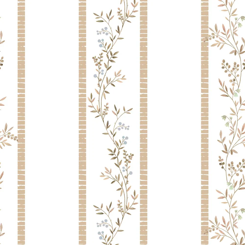 CLIMBER(Pale Beige) (BOR 105)
