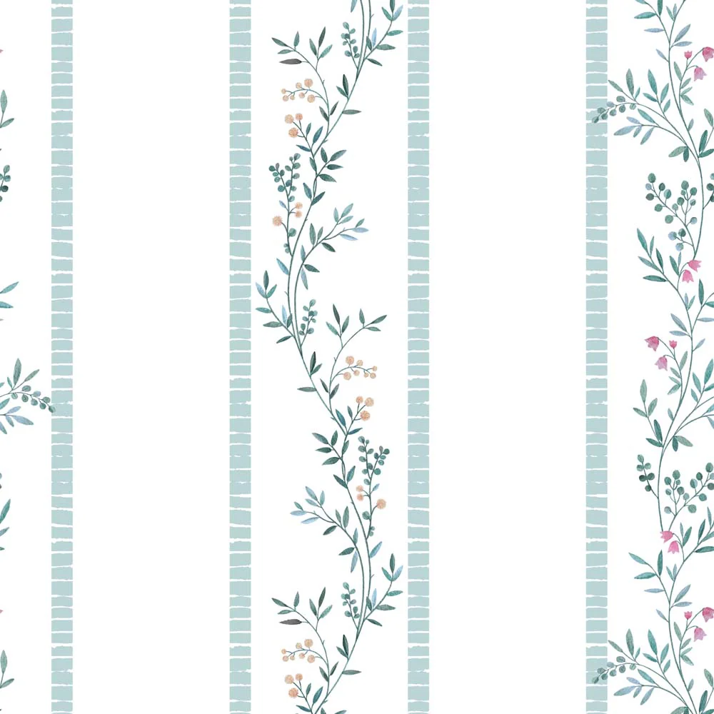 CLIMBER(Seafoam Blue) (BOR 133)