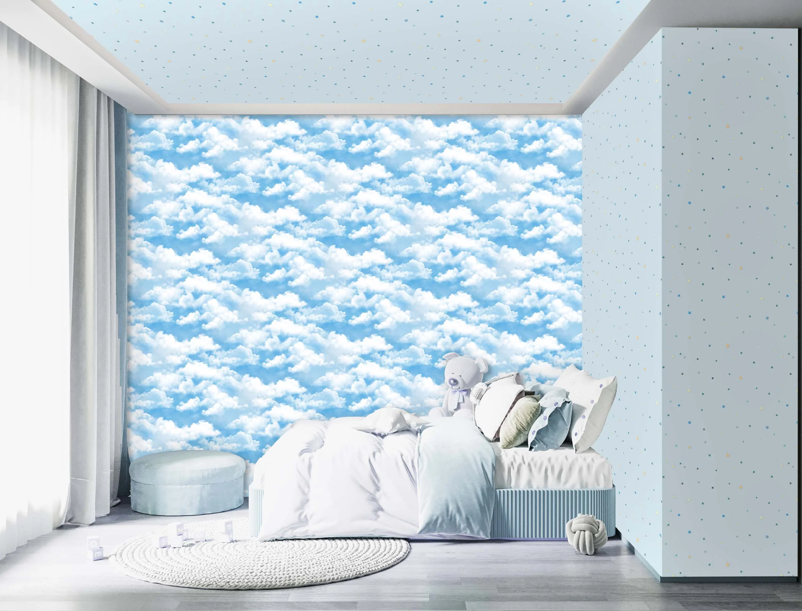 Cloud9 (FUN 249) - Image 2