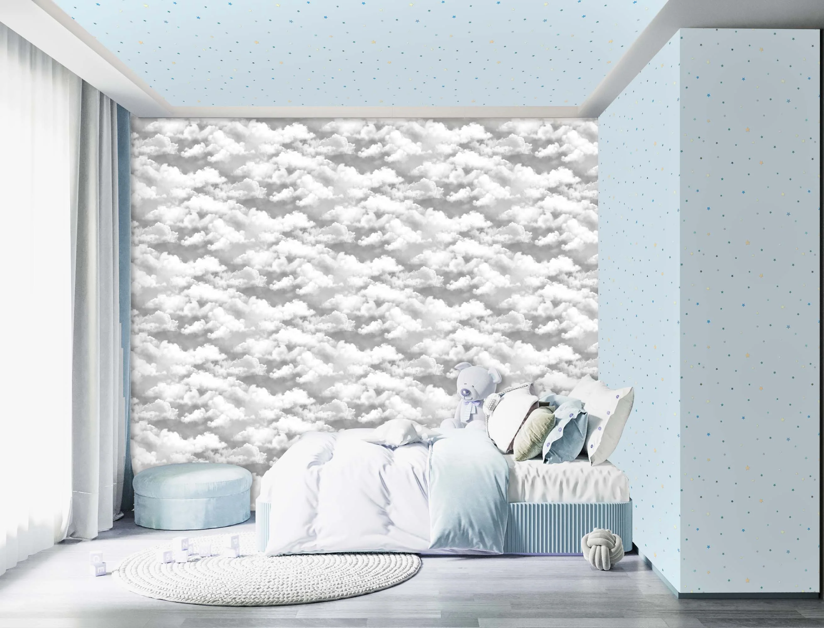 Cloud9 (FUN 250) - Image 2