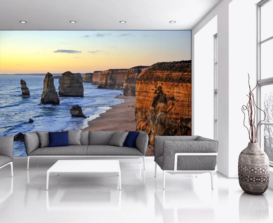Coastal Sentinels ( NAT 104 ) - Image 2