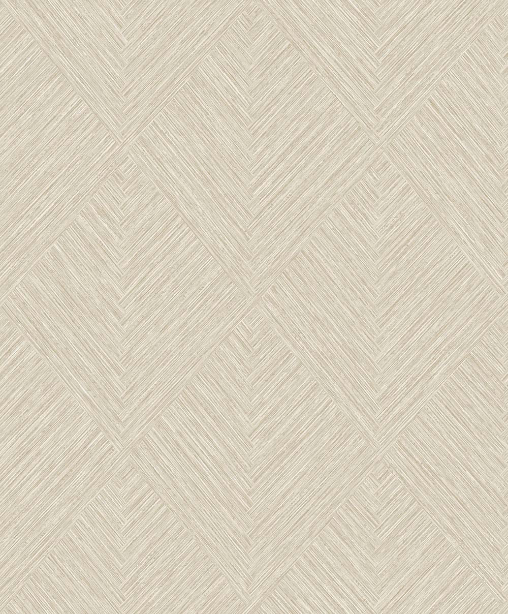 Cool Gray Basket Weave (PW 3004)