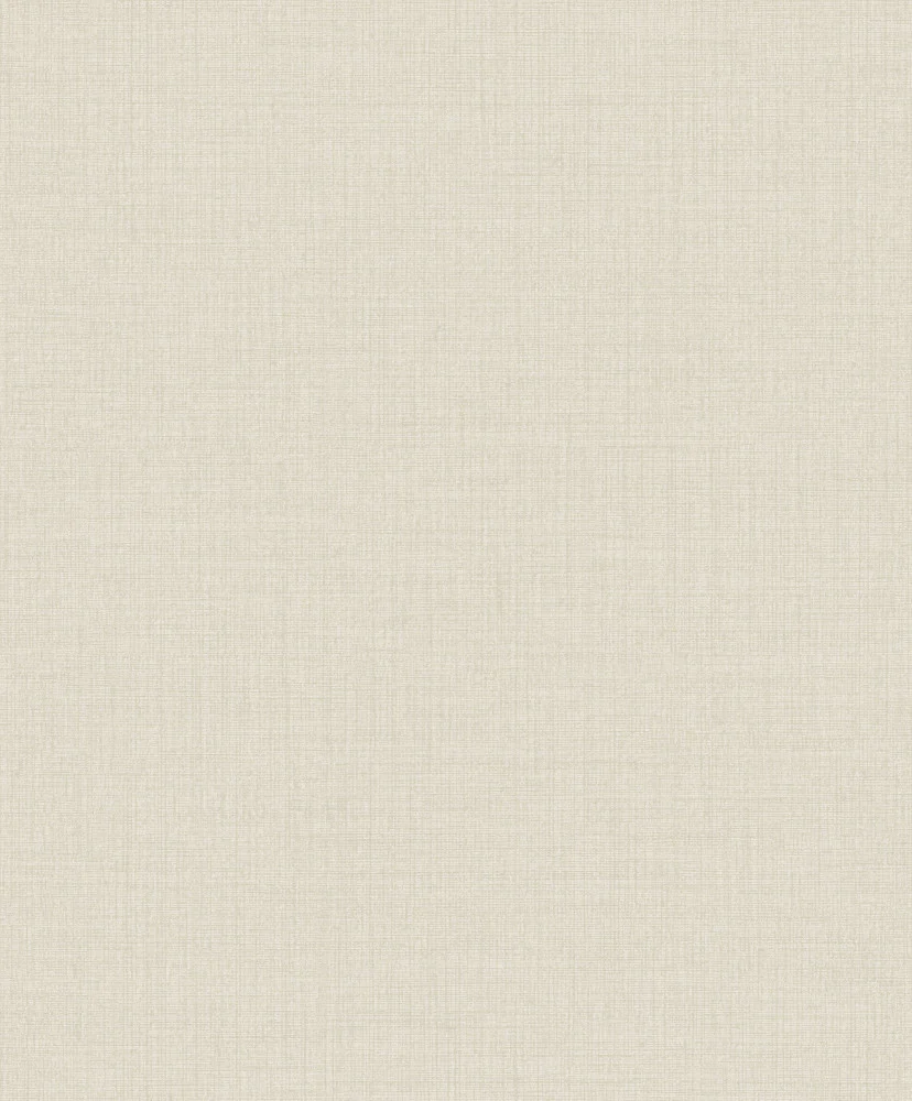 Cream Linen Texture (MN 1002)
