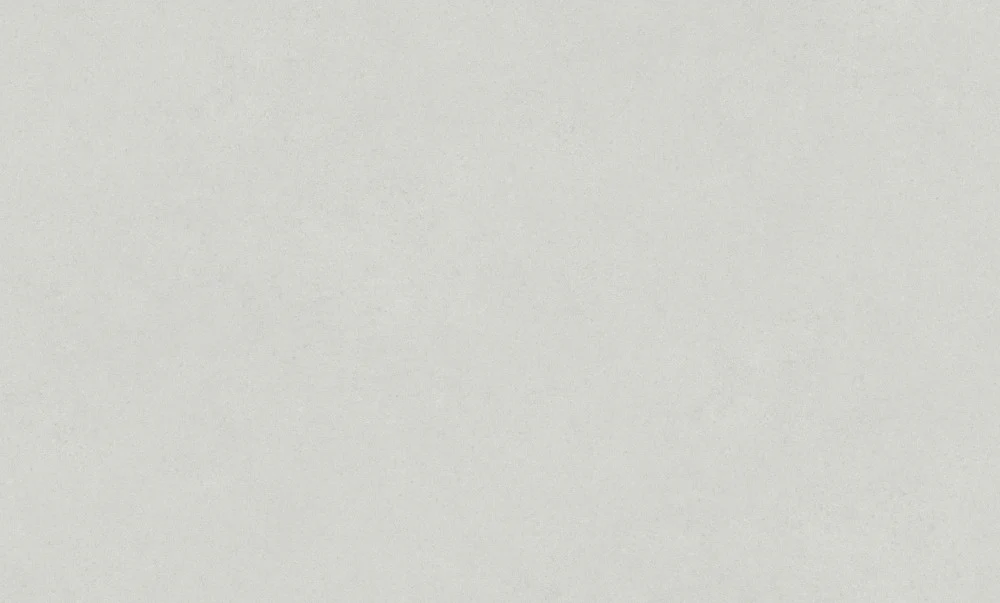 Crosshatch Parchment (HY 1002)