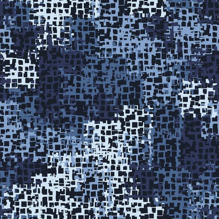 Cyber Camouflage ( ABS 154 )