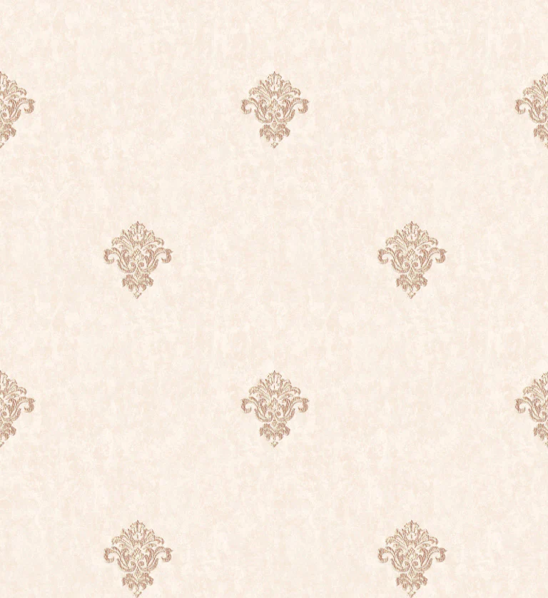 Damask Era (INS 237)
