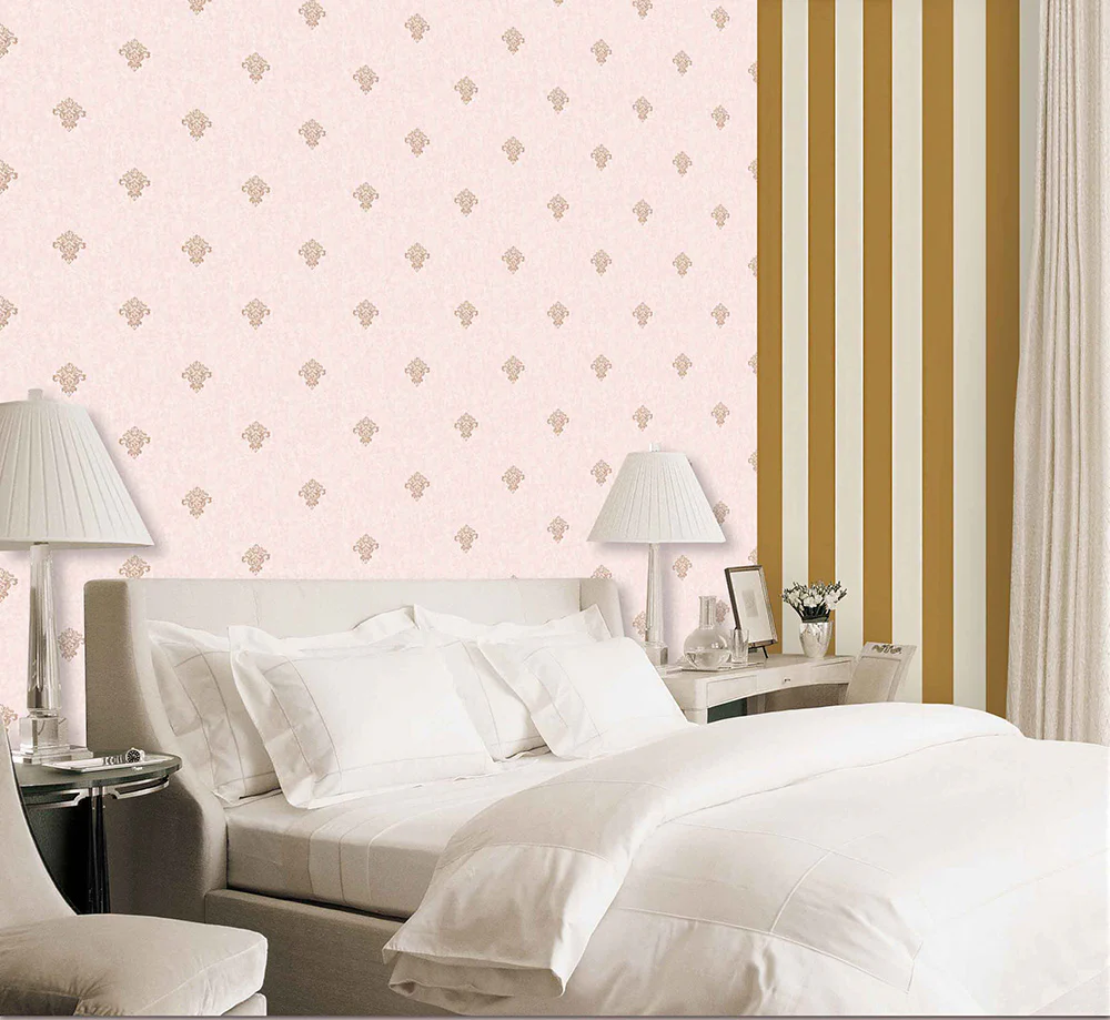 Damask Era (INS 238) - Image 2