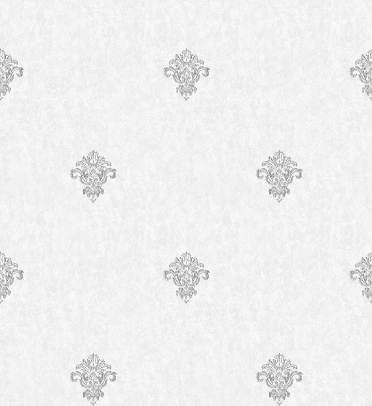 Damask Era (INS 239)