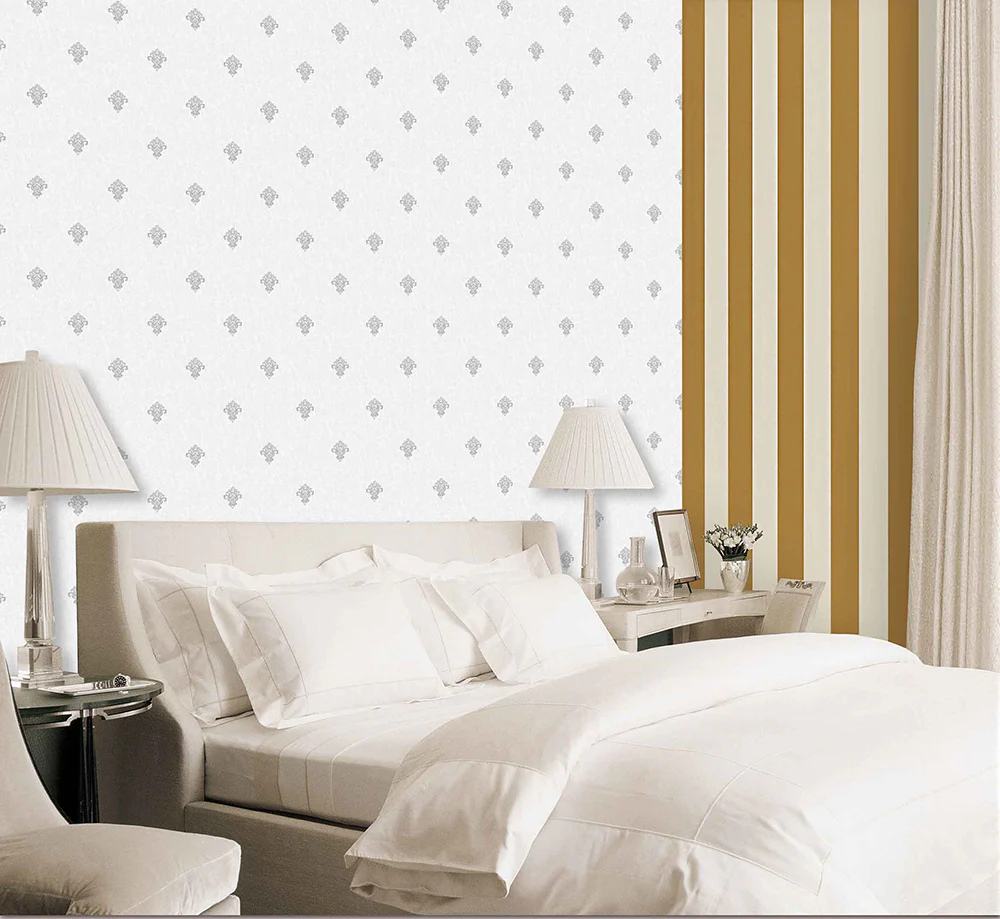 Damask Era (INS 239) - Image 2