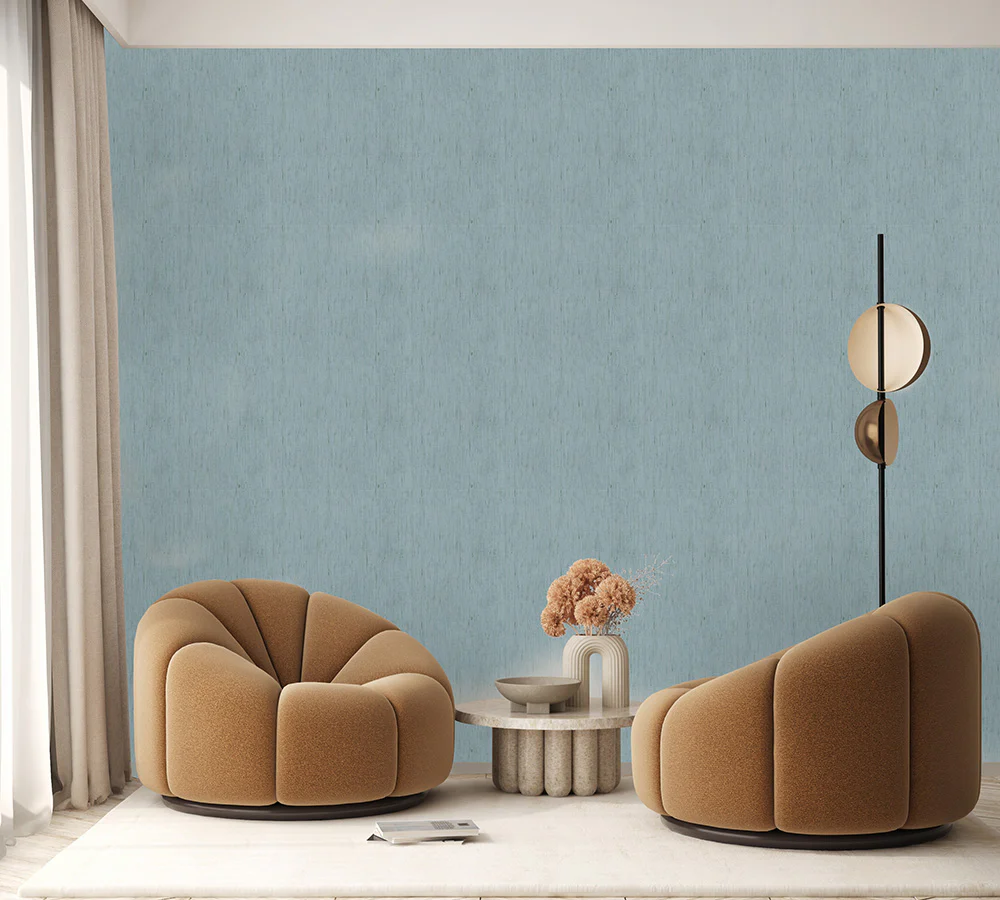 De-Lin(Blue) (PAR 133) - Image 2