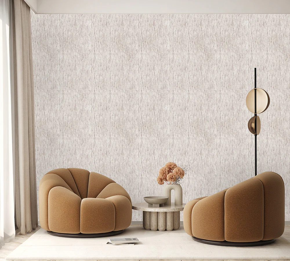 De-Lin(White) (PAR 136) - Image 2