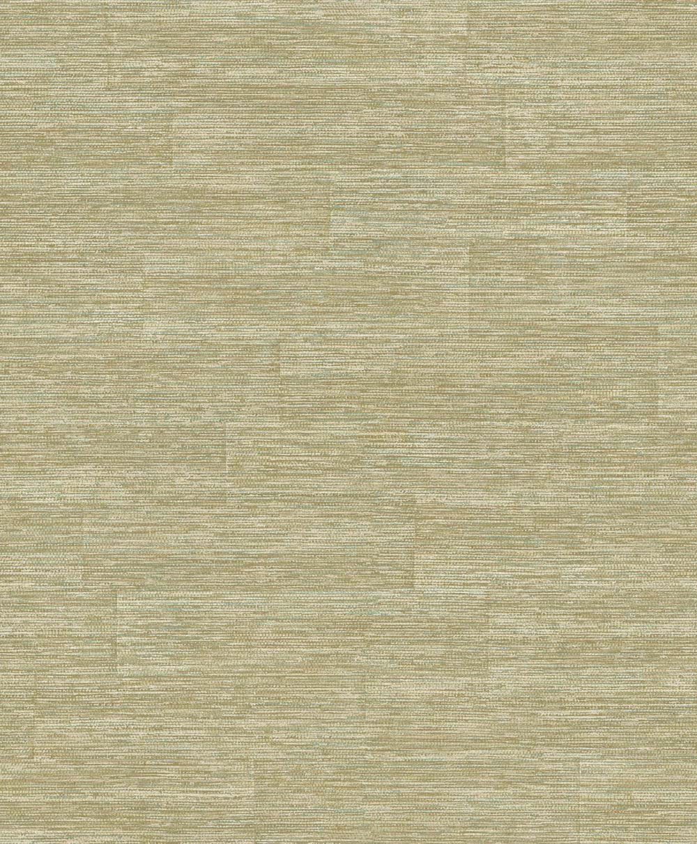 Deep Olive Horizontal Weave (PW 1010)
