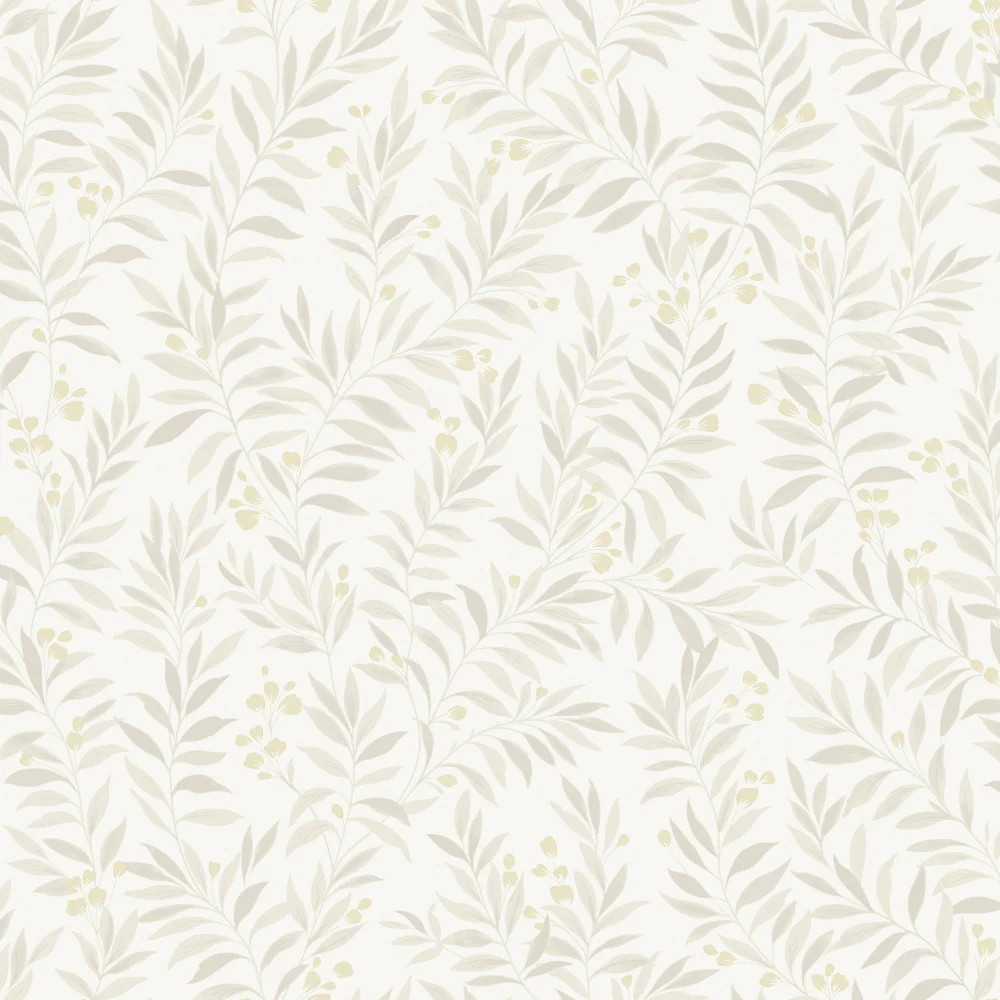 Deep Teal and Gold Flowing Marble (MN 3402)