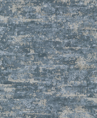 Denim Slate Distressed (A 62004)