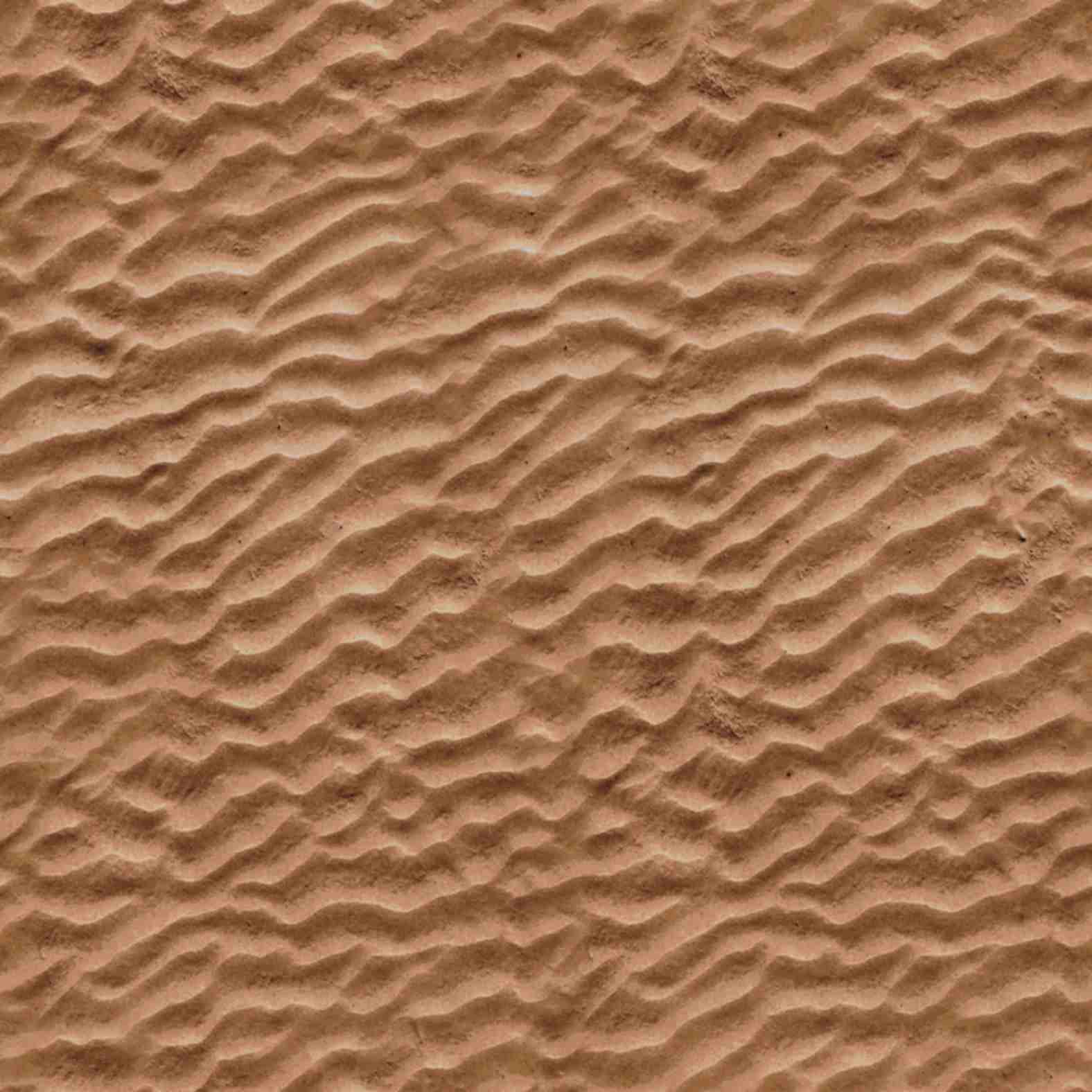Desert Hues (MA 137)