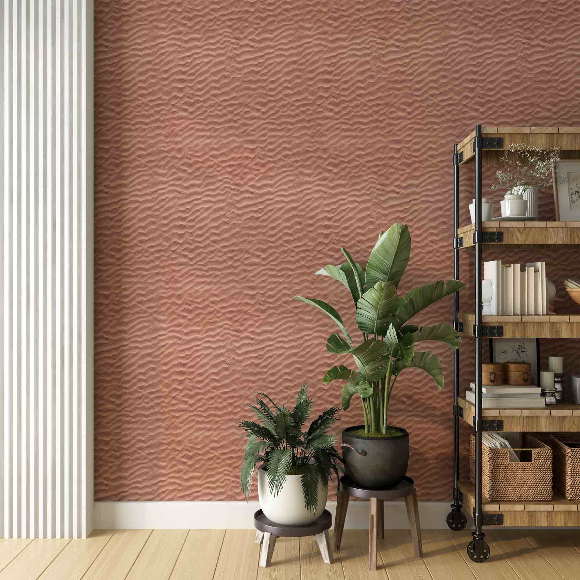 Desert Hues (MA 137) - Image 2