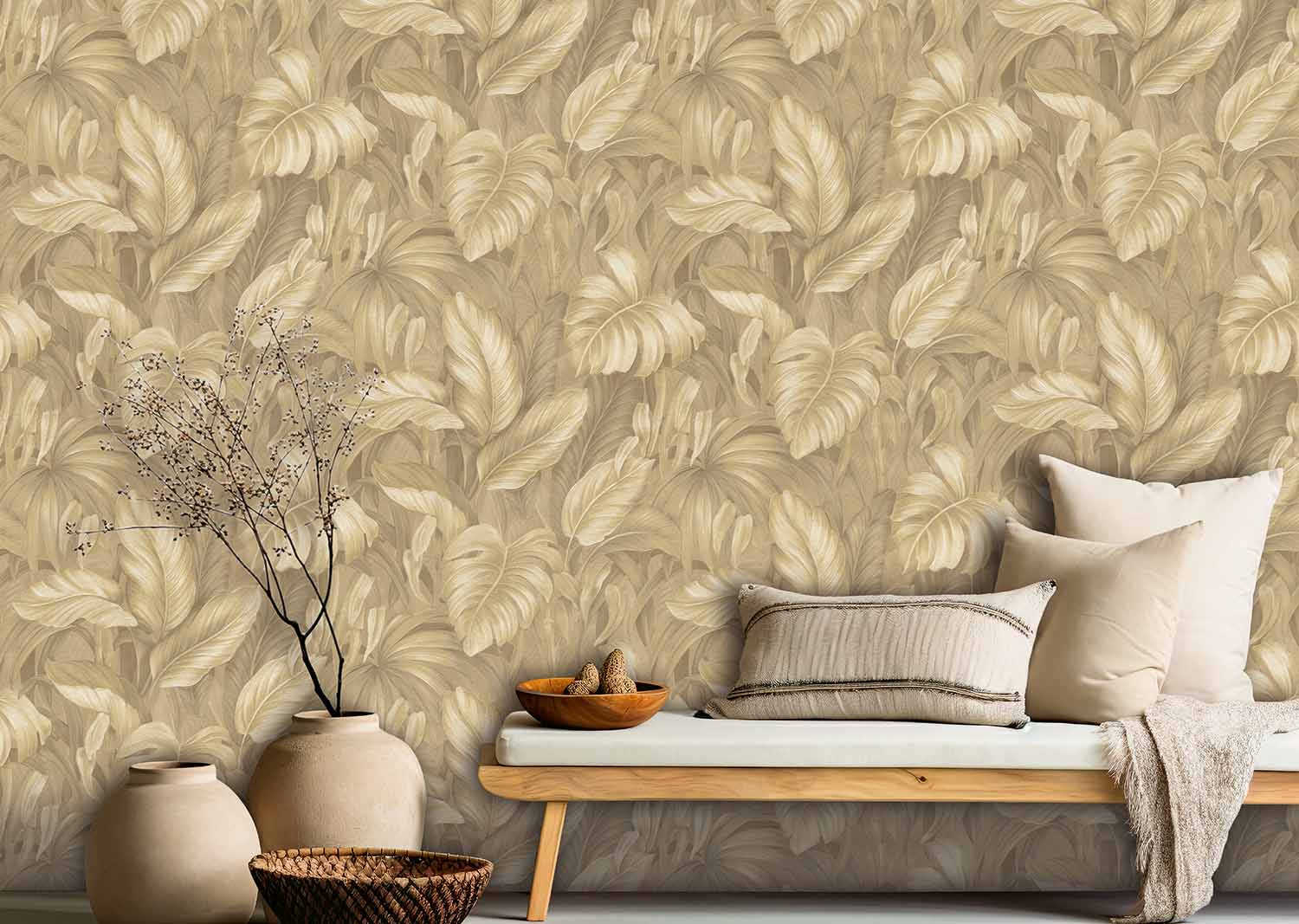 Desert Oasis (DB 73719) - Image 2