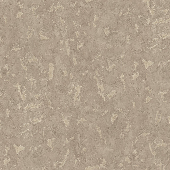 Desert Plaster (DB 73730)