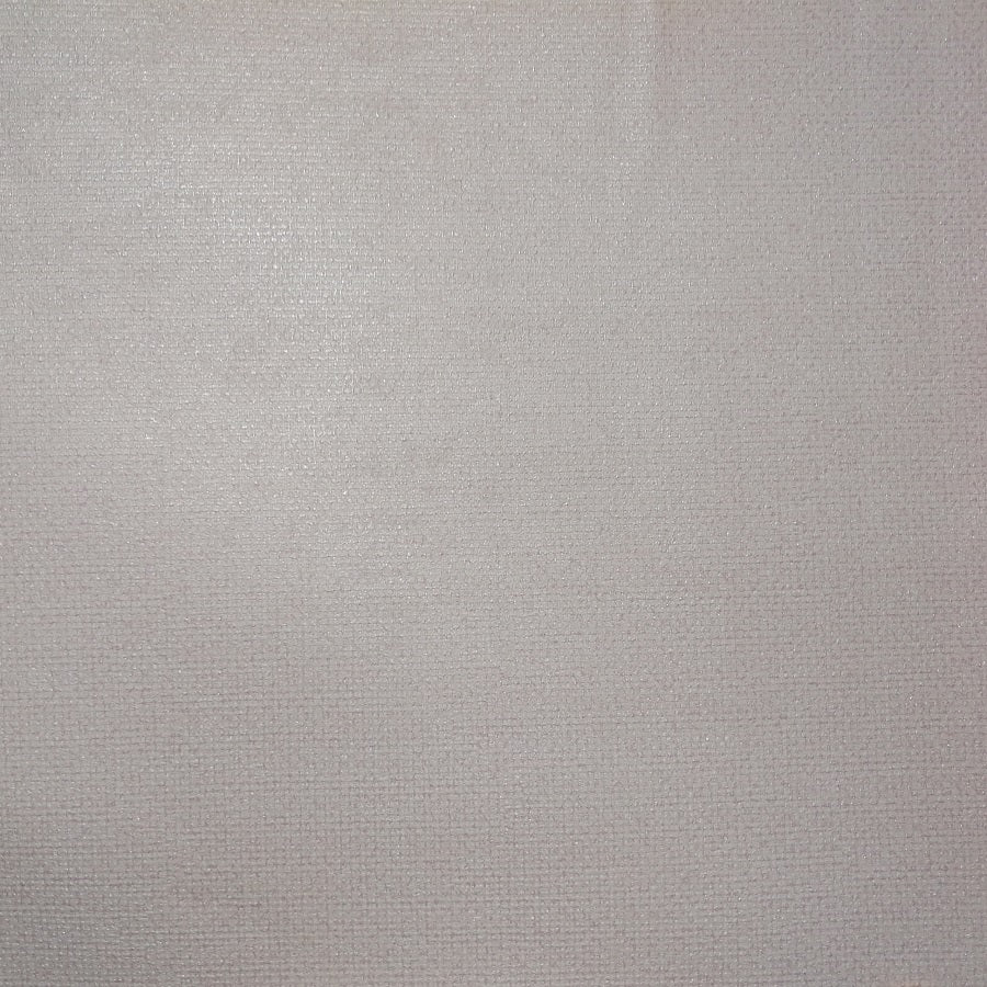Discount Sale(01C0503)