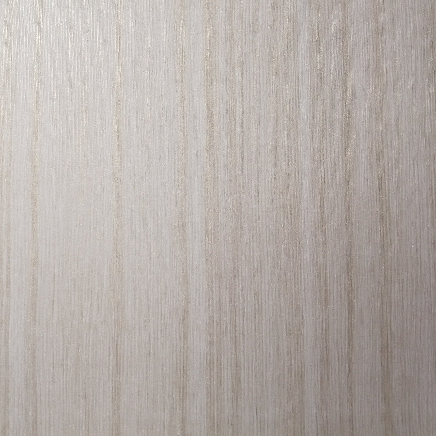 Discount Sale(03C3012)
