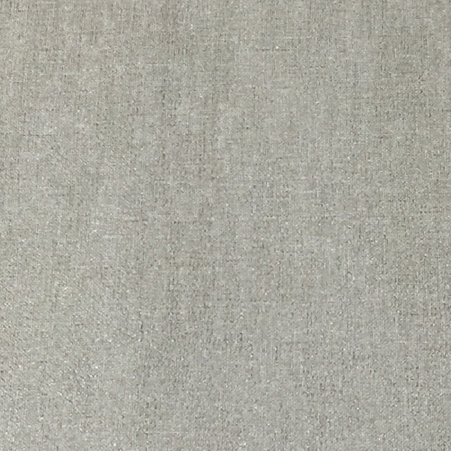 Discount Sale(03C3044)