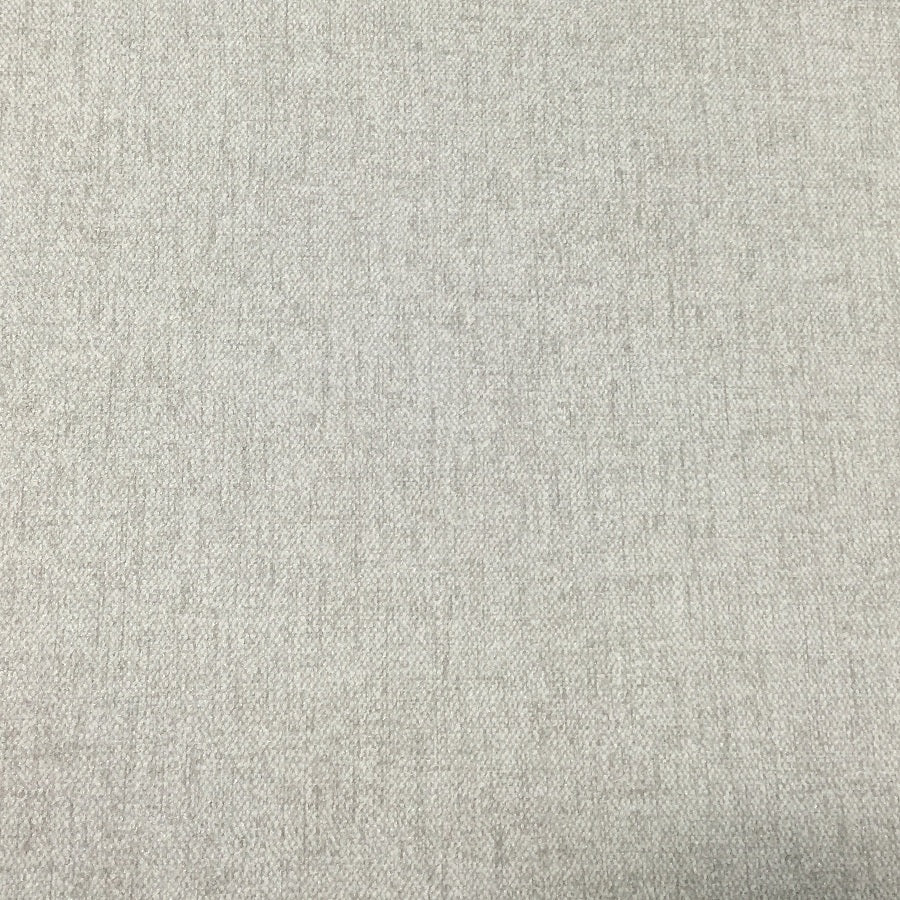 Discount Sale(03C3204)