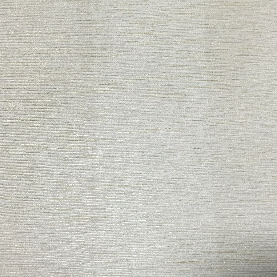 Discount Sale(03C3702)