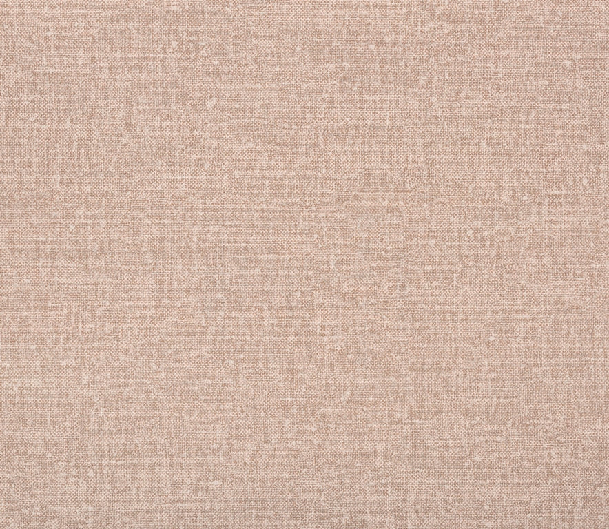 Discount Sale(1075)