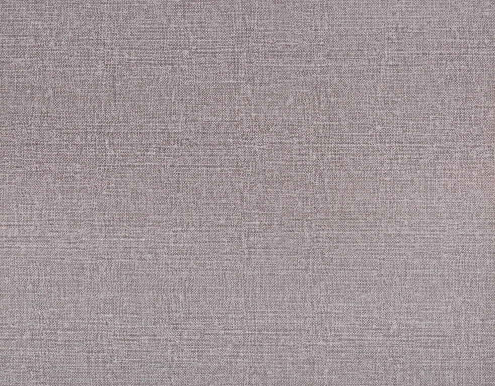 Discount Sale(1078)