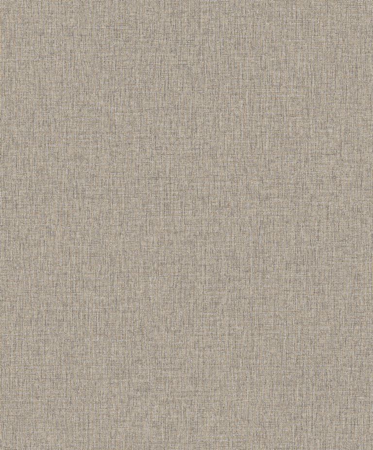Discount Sale(153403)