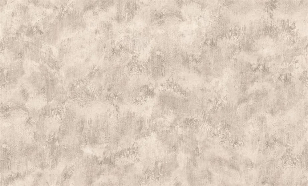 Discount Sale(153907)