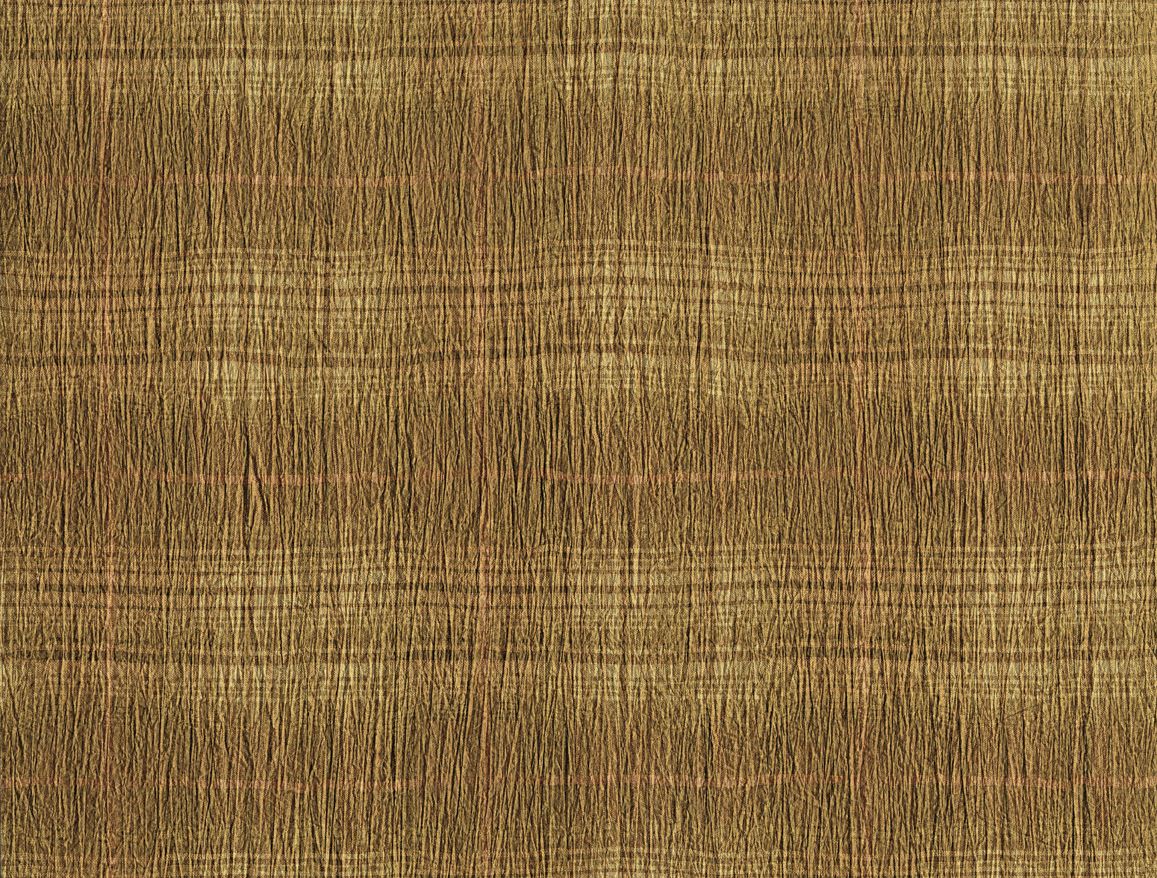 Discount Sale(16751)
