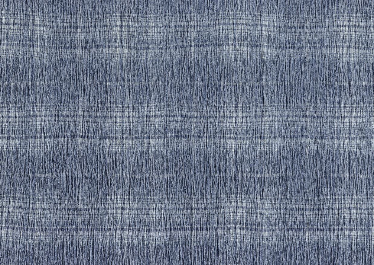 Discount Sale(16756)