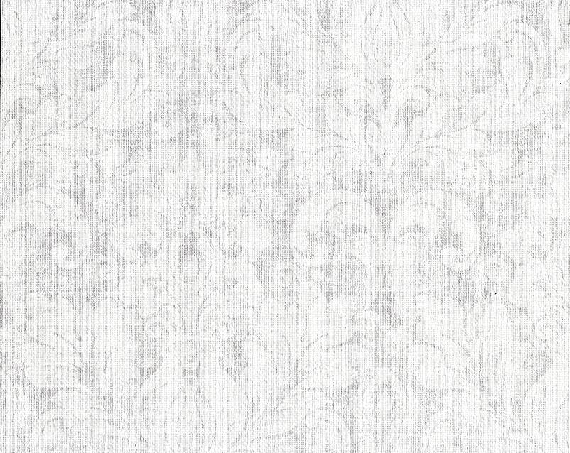Discount Sale(18501)