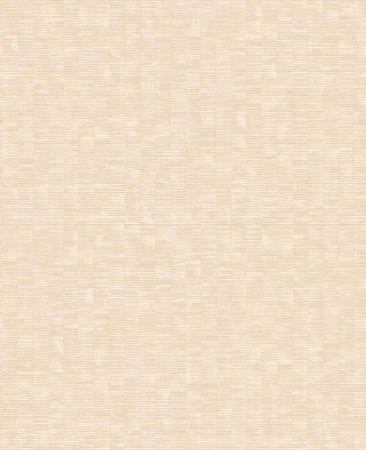 Discount Sale(20753)