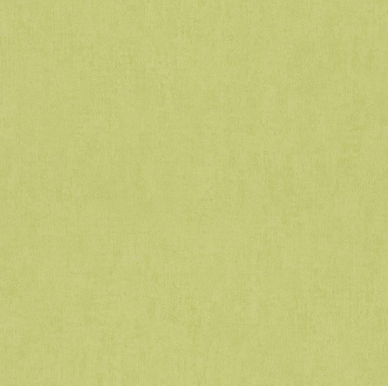 Sale(247459)