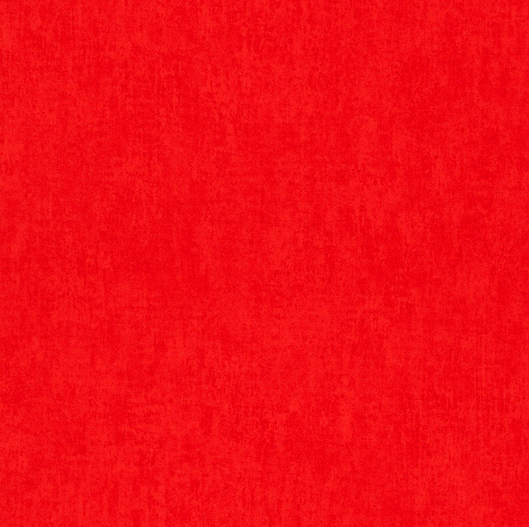 Discount Sale(247473)