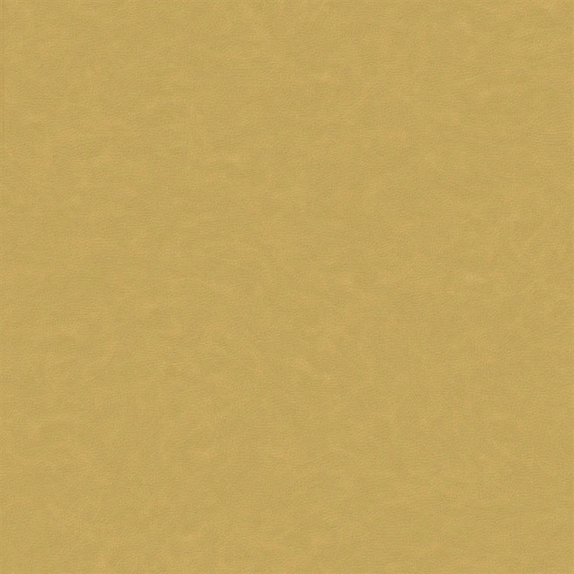 Discount Sale(2S1117)