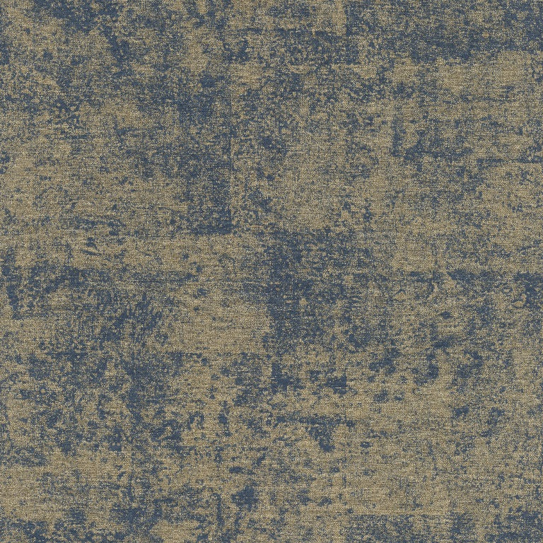 Discount Sale(410723)