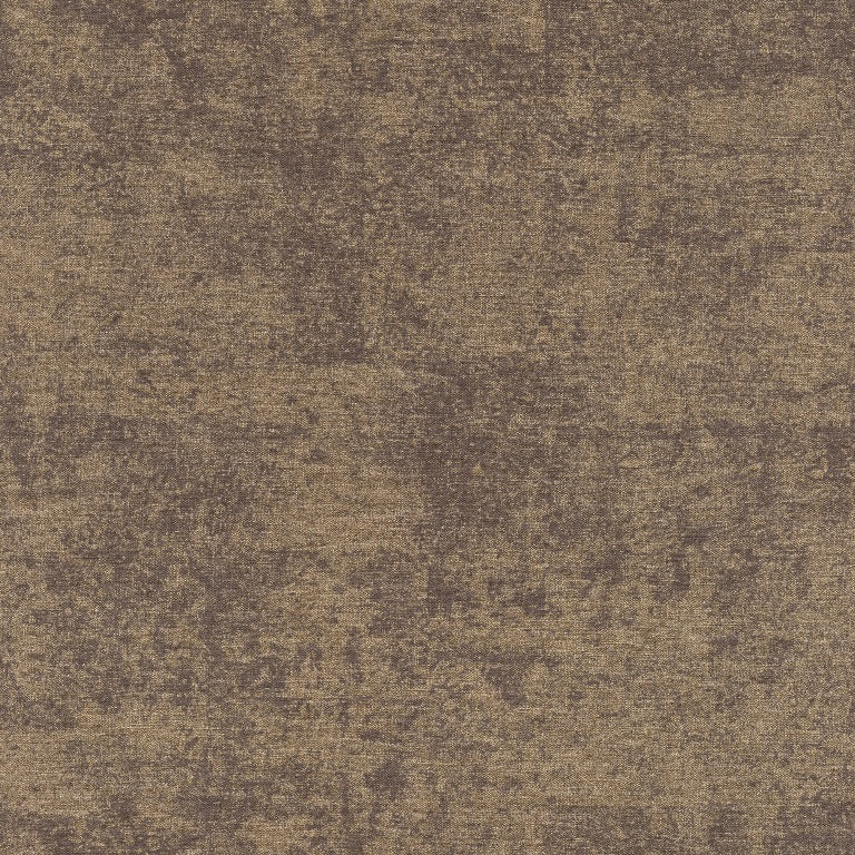 Discount Sale(410730)