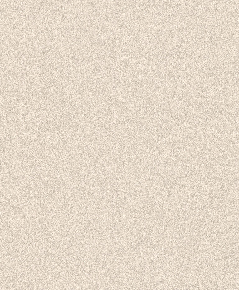 Discount Sale(469127)