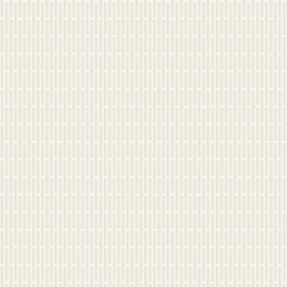 Discount Sale(54324-2)