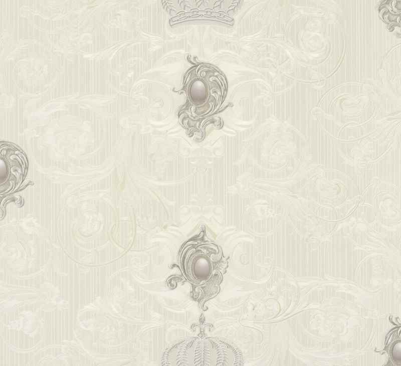 Discount Sale(54418)