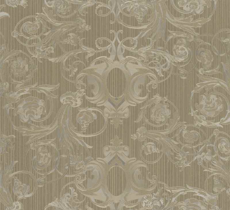 Discount Sale(54435)