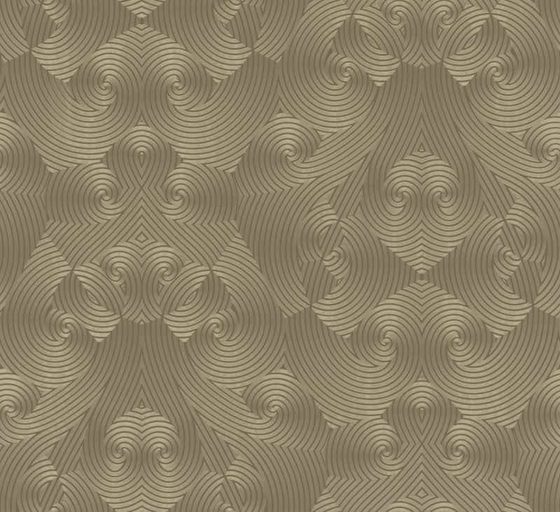 Discount Sale(54465)