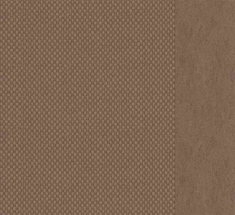 Discount Sale(54947)