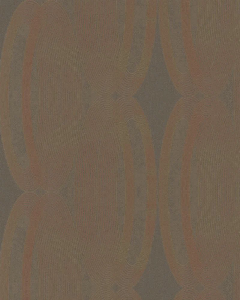 Discount Sale(55216)