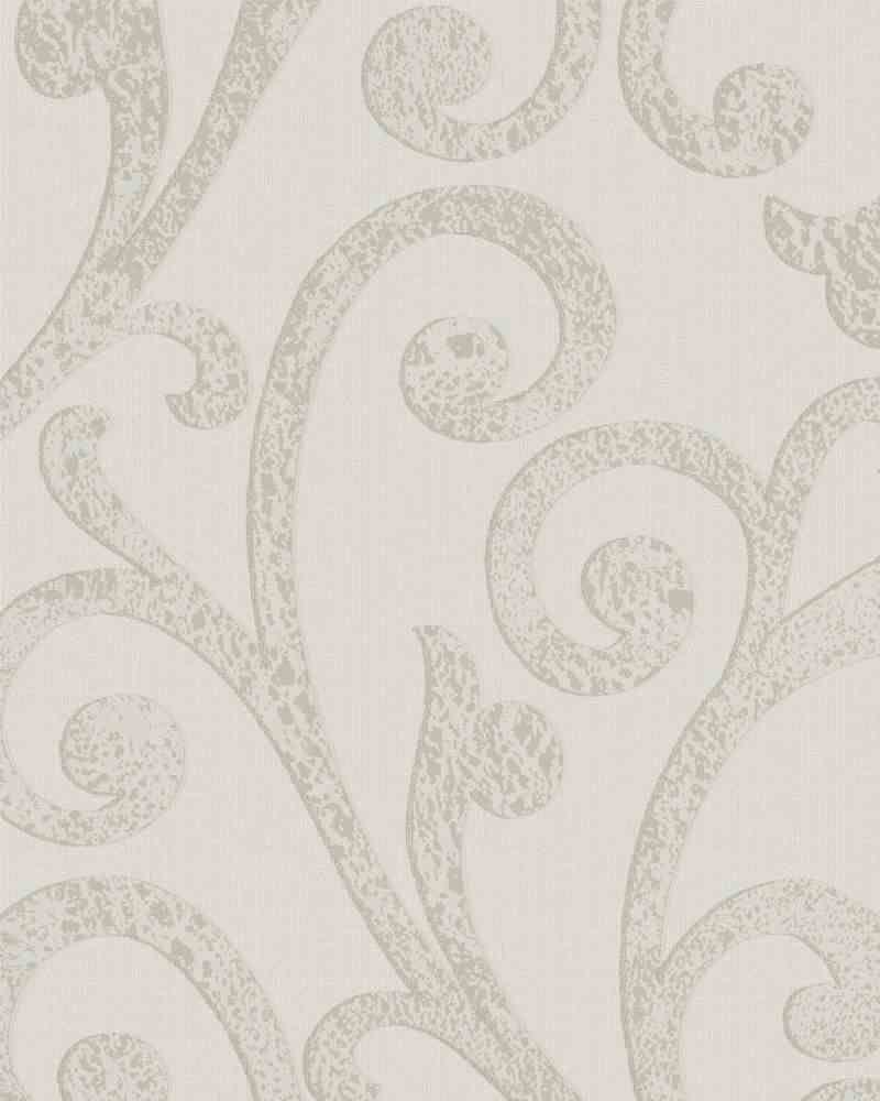 Discount Sale(55245)