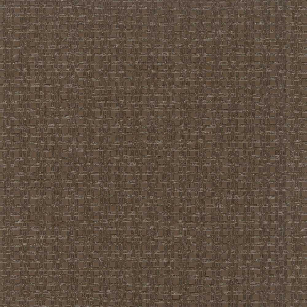Discount Sale(55571)