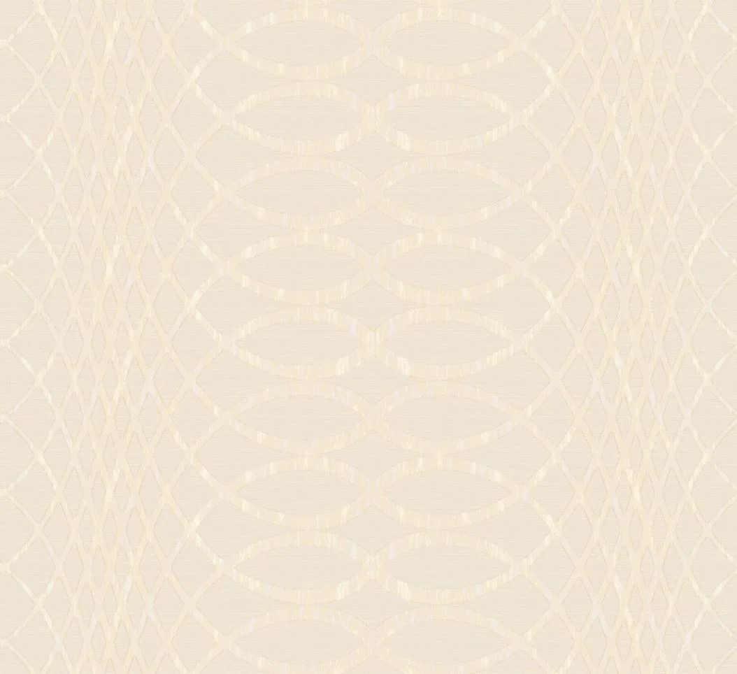Discount Sale(55902)